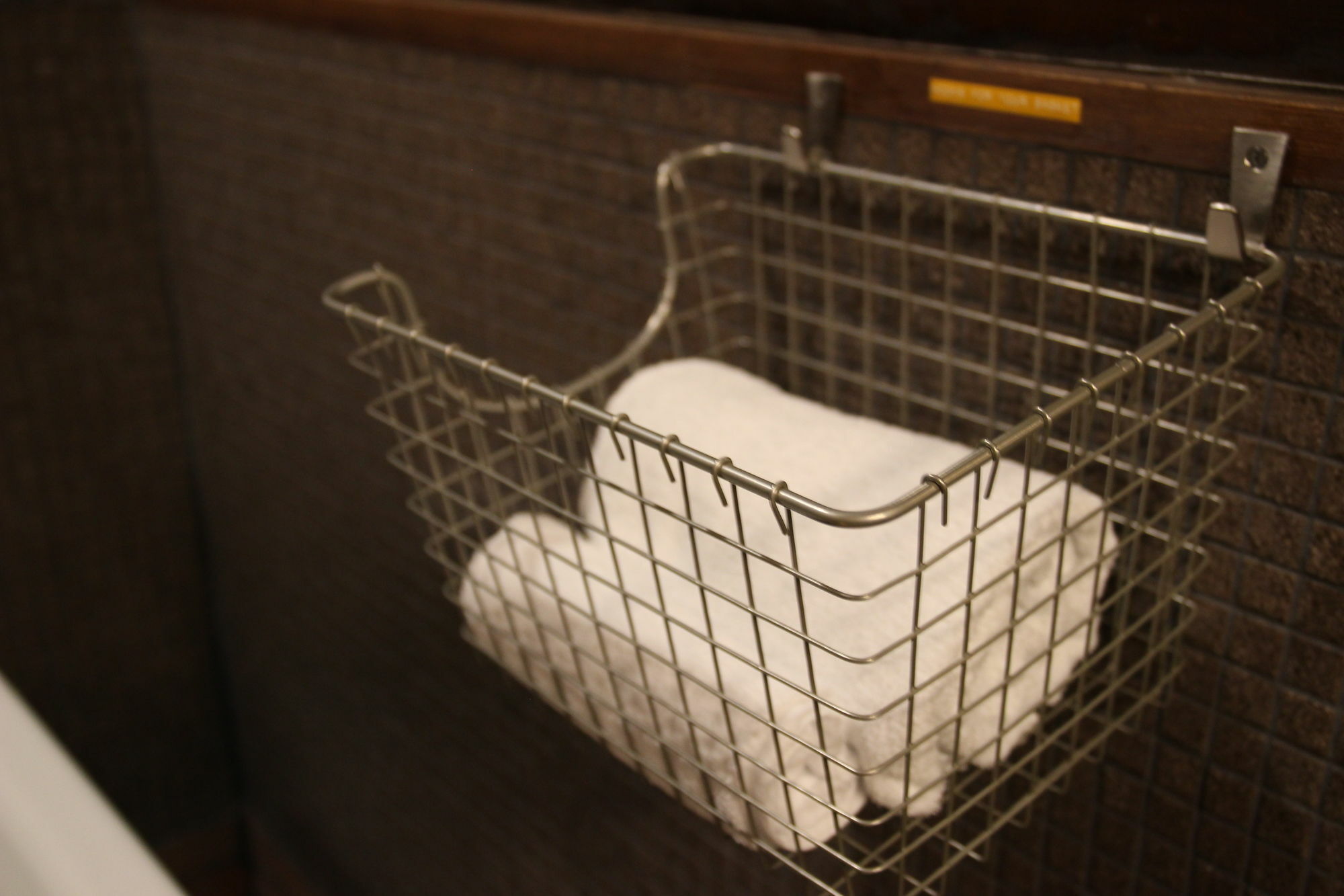 Bamba Hotel Tokyo-Private Townhouse- Esterno foto